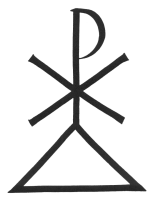 Chi-Rho